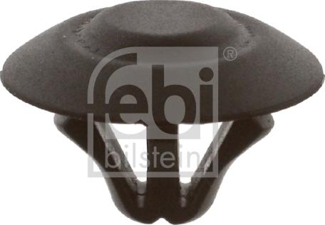 Febi Bilstein 34572 - Clip aaoparts.ro