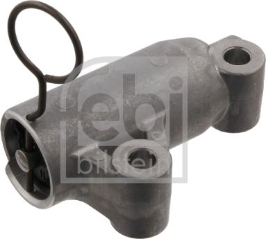 Febi Bilstein 34644 - Mecanism tensionare, curea distributie aaoparts.ro