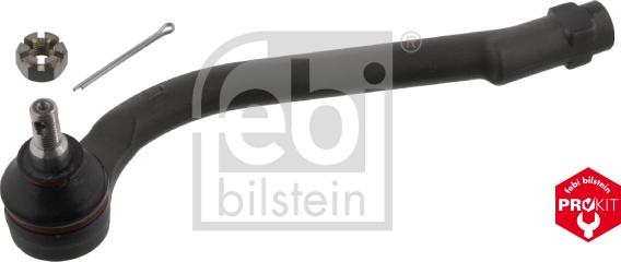 Febi Bilstein 34659 - Cap de bara aaoparts.ro