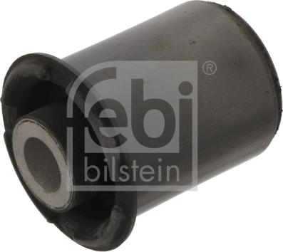 Febi Bilstein 34684 - Suport, ax aaoparts.ro