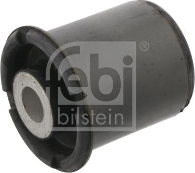 Febi Bilstein 34683 - Suport, ax aaoparts.ro