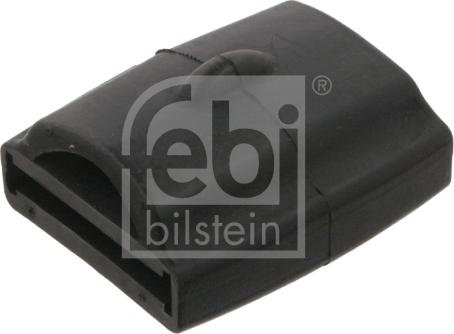 Febi Bilstein 34682 - Bucsa, element sustinere arc foi aaoparts.ro