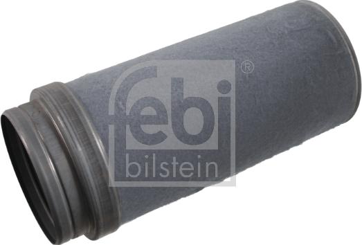 Febi Bilstein 34095 - Filtru aer aaoparts.ro