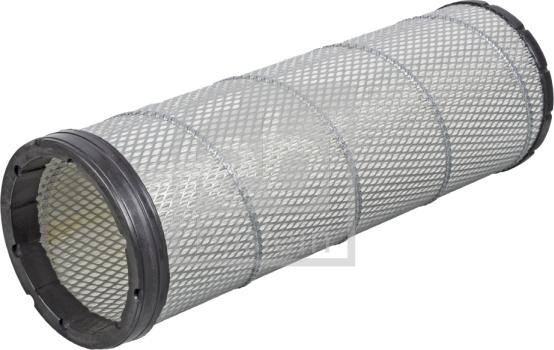 Febi Bilstein 34096 - Filtru aer aaoparts.ro