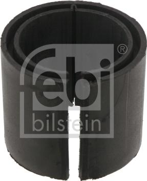 Febi Bilstein 34090 - Cuzinet, stabilizator aaoparts.ro