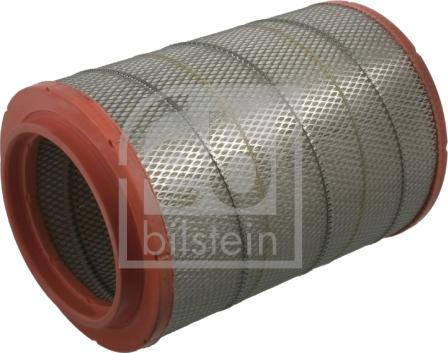 Febi Bilstein 34098 - Filtru aer aaoparts.ro