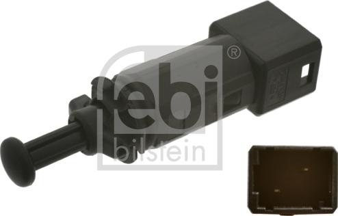 Febi Bilstein 34093 - Comutator lumini frana aaoparts.ro