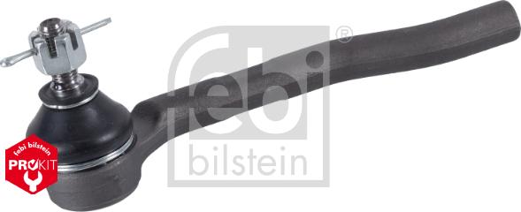 Febi Bilstein 34092 - Cap de bara aaoparts.ro