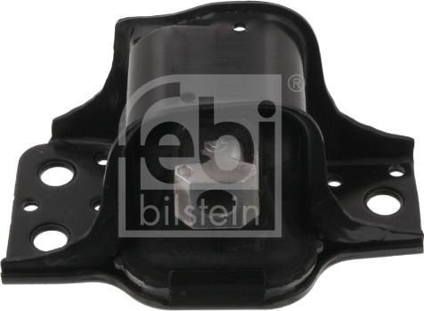 Febi Bilstein 34045 - Suport motor aaoparts.ro