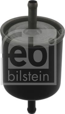 Febi Bilstein 34043 - Filtru combustibil aaoparts.ro