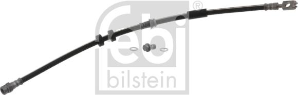 Febi Bilstein 34054 - Furtun frana aaoparts.ro