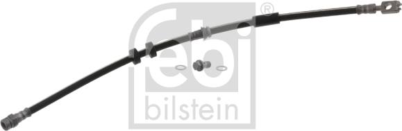 Febi Bilstein 34055 - Furtun frana aaoparts.ro