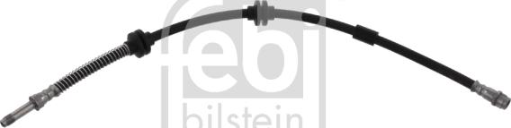 Febi Bilstein 34053 - Furtun frana aaoparts.ro