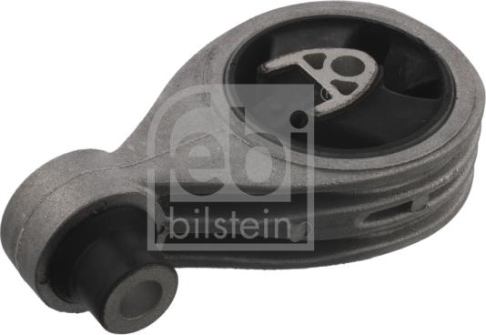 Febi Bilstein 34064 - Suport motor aaoparts.ro