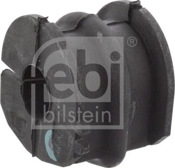 Febi Bilstein 34068 - Cuzinet, stabilizator aaoparts.ro