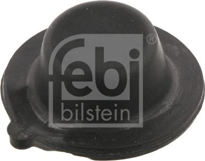 Febi Bilstein 34018 - Tampon cauciuc, suspensie aaoparts.ro