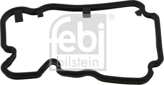 Febi Bilstein 34088 - Garnitura, capac supape aaoparts.ro