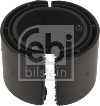 Febi Bilstein 34079 - Cuzinet, stabilizator aaoparts.ro