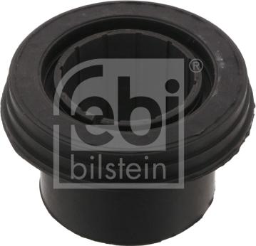 Febi Bilstein 34076 - Suport,trapez aaoparts.ro