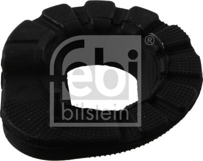 Febi Bilstein 34070 - Saiba arc aaoparts.ro