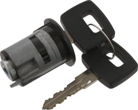 Febi Bilstein 34077 - Comutator pornire aaoparts.ro