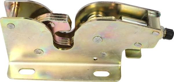 Febi Bilstein 34193 - Incuietoare usa,cabina soferului aaoparts.ro