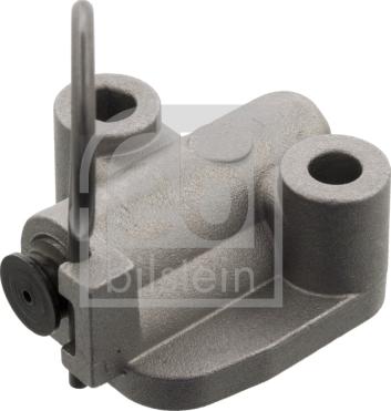 Febi Bilstein 34161 - Intinzator,lant distributie aaoparts.ro