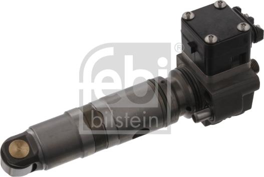 Febi Bilstein 34109 - Unitate pompa-diuza aaoparts.ro