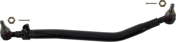 Febi Bilstein 34119 - Bieleta, directie aaoparts.ro