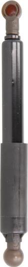 Febi Bilstein 34114 - Amortizor de legatura, inst. de injectie aaoparts.ro