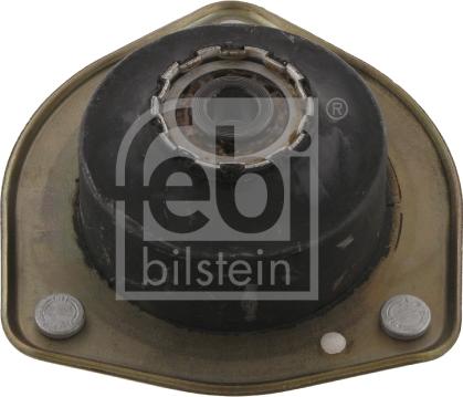 Febi Bilstein 34135 - Rulment sarcina suport arc aaoparts.ro