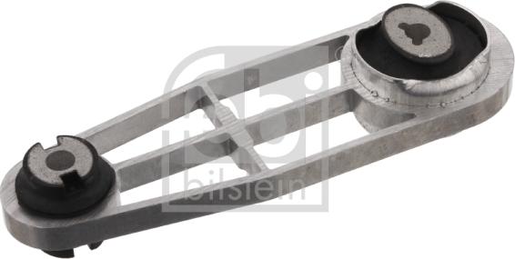 Febi Bilstein 34133 - Suport motor aaoparts.ro