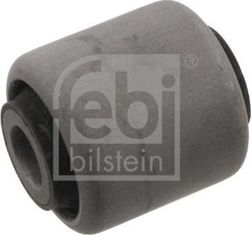 Febi Bilstein 34176 - Suport,trapez aaoparts.ro