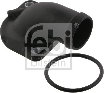 Febi Bilstein 34171 - Flansa lichid racire aaoparts.ro