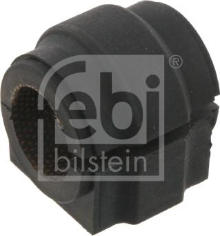 Febi Bilstein 34891 - Cuzinet, stabilizator aaoparts.ro