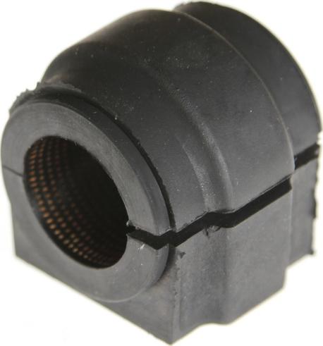 Febi Bilstein 34893 - Cuzinet, stabilizator aaoparts.ro