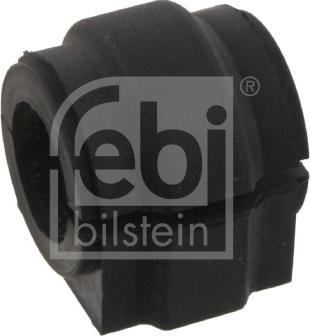 Febi Bilstein 34893 - Cuzinet, stabilizator aaoparts.ro