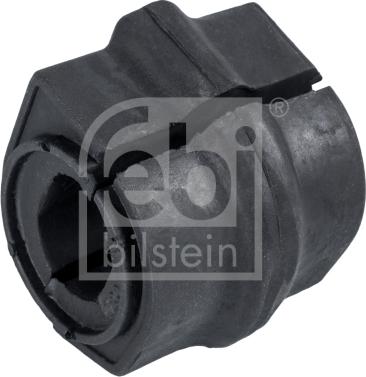 Febi Bilstein 34804 - Cuzinet, stabilizator aaoparts.ro