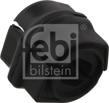 Febi Bilstein 34801 - Cuzinet, stabilizator aaoparts.ro