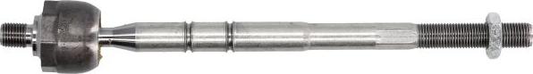Febi Bilstein 34803 - Articulatie axiala, cap de bara aaoparts.ro