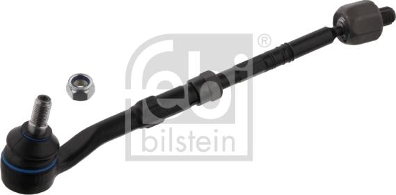 Febi Bilstein 34813 - Bara directie aaoparts.ro