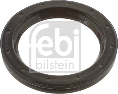 Febi Bilstein 34817 - Simering, transmisie automata aaoparts.ro