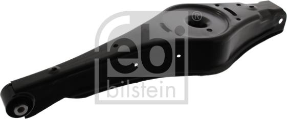 Febi Bilstein 34884 - Brat, suspensie roata aaoparts.ro