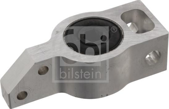 Febi Bilstein 34839 - Suport,trapez aaoparts.ro