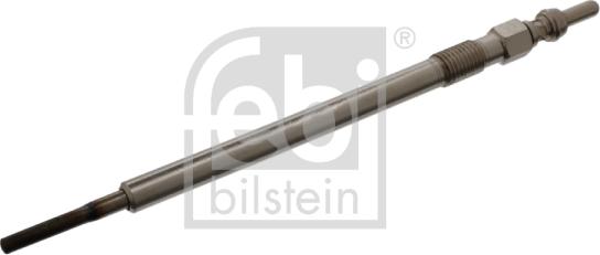 Febi Bilstein 34828 - Bujie incandescenta aaoparts.ro