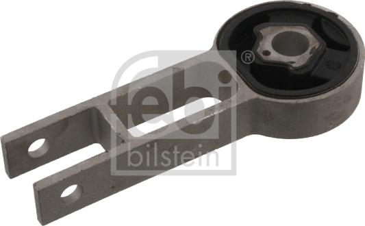 Febi Bilstein 34390 - Suport motor aaoparts.ro