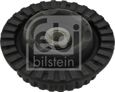 Febi Bilstein 34391 - Rulment sarcina suport arc aaoparts.ro