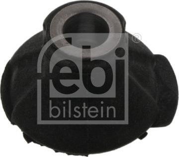 Febi Bilstein 34367 - Suport, caseta directie aaoparts.ro