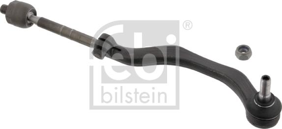 Febi Bilstein 34304 - Bara directie aaoparts.ro