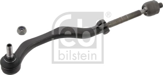 Febi Bilstein 34303 - Bara directie aaoparts.ro